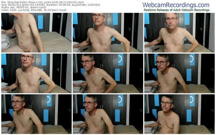 stripchat-vivi_jacko-08-15-2025-05-22-01