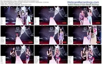 stripchat-xmh100-08-15-2025-09-04-05