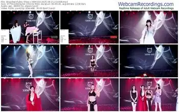 stripchat-xmh100-08-15-2025-15-19-08