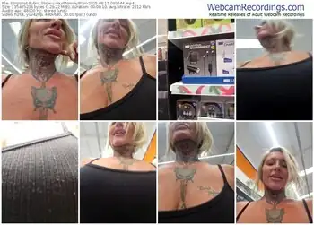 stripchat-yourmommyblair-08-15-2025-09-36-44