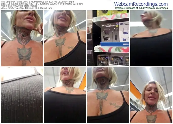 stripchat-yourmommyblair-08-15-2025-09-36-44