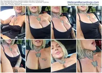 stripchat-yourmommyblair-08-15-2025-09-54-20