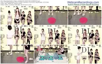 stripchat-zz00033s-08-15-2025-08-55-49