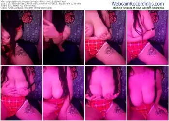 stripchat-zeina2024-08-15-2025-19-50-09
