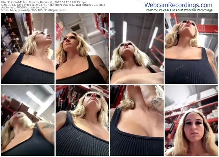 stripchat-_rapunzel_-08-15-2025-23-07-45