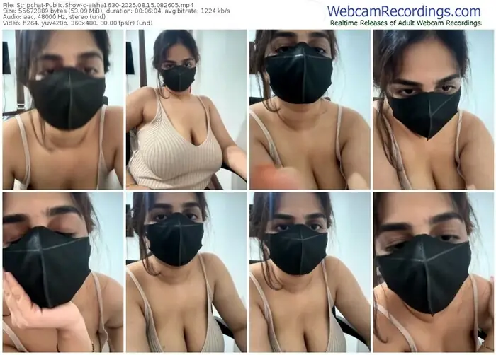 stripchat-aisha1630-08-15-2025-08-26-05