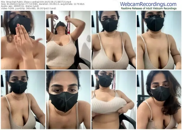 stripchat-aisha1630-08-15-2025-08-37-14
