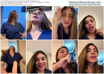 stripchat-alicee16-08-15-2025-23-07-29