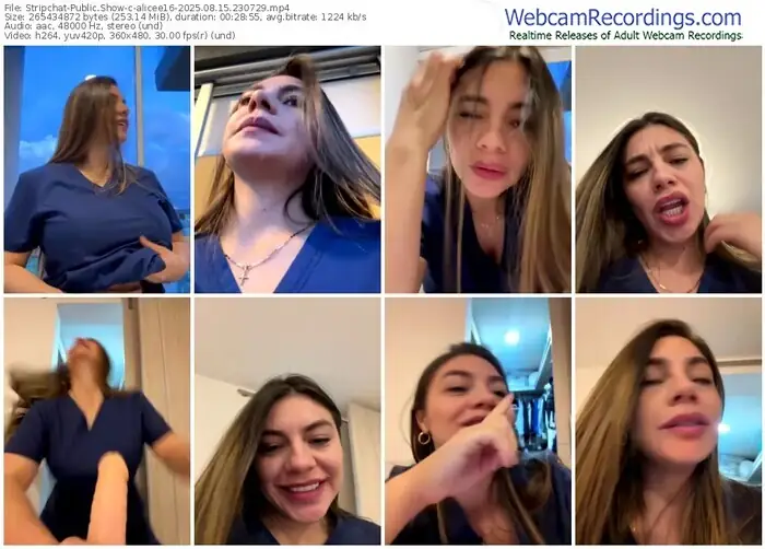 stripchat-alicee16-08-15-2025-23-07-29