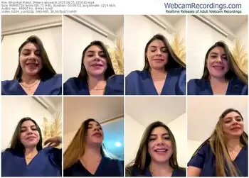 stripchat-alicee16-08-15-2025-23-50-42