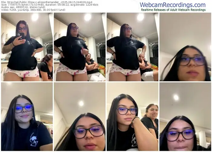 stripchat-alissonfernandez_-08-15-2025-04-40-26