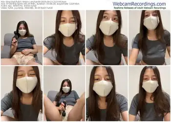 stripchat-anchan69-08-15-2025-21-13-36