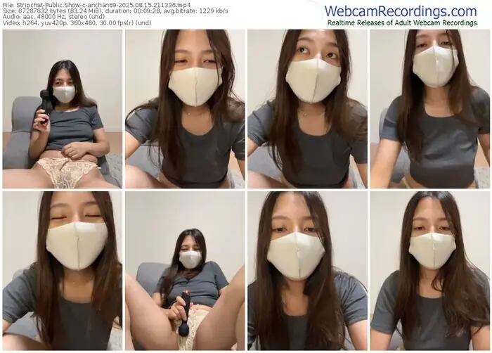 stripchat-anchan69-08-15-2025-21-13-36