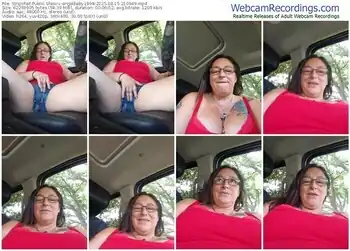 stripchat-angelbaby1998-08-15-2025-21-09-49