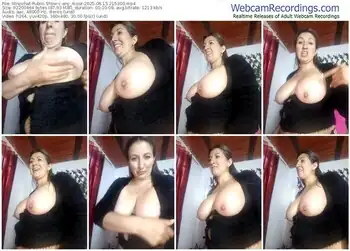 stripchat-any_mour-08-15-2025-21-53-00