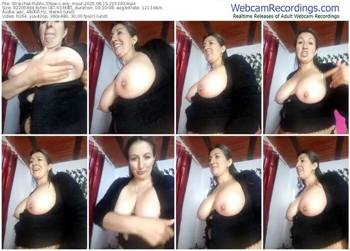 stripchat-any_mour-08-15-2025-21-53-00