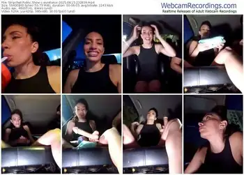 stripchat-aurelialux-08-15-2025-23-28-39