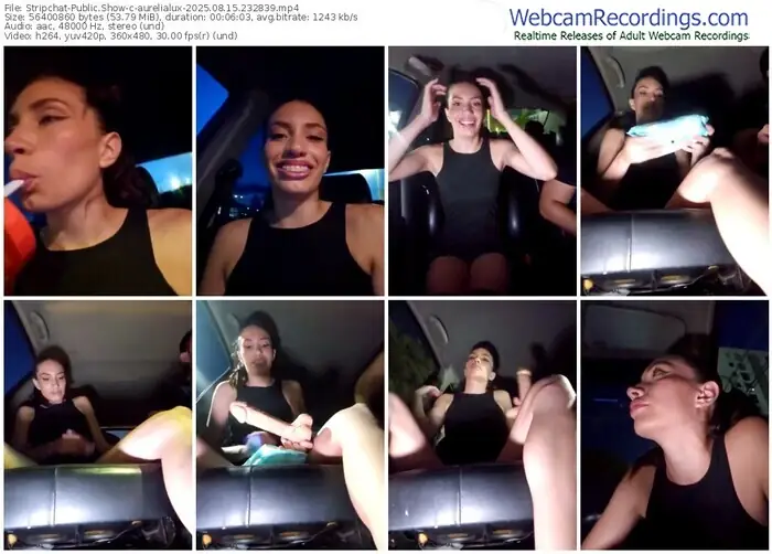 stripchat-aurelialux-08-15-2025-23-28-39