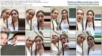 stripchat-bambi_lu-08-15-2025-17-05-06