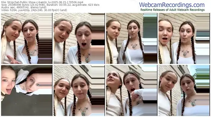 stripchat-bambi_lu-08-15-2025-17-05-06