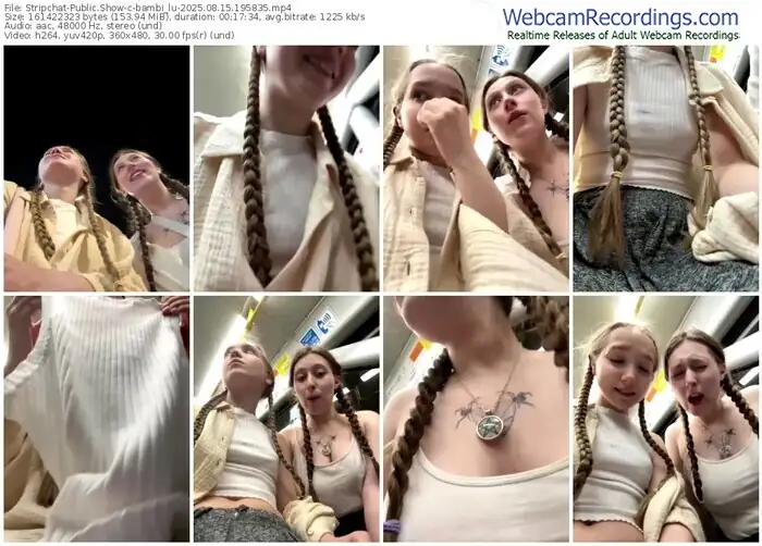 stripchat-bambi_lu-08-15-2025-19-58-35