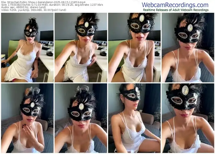 stripchat-berendemir-08-15-2025-12-18-53