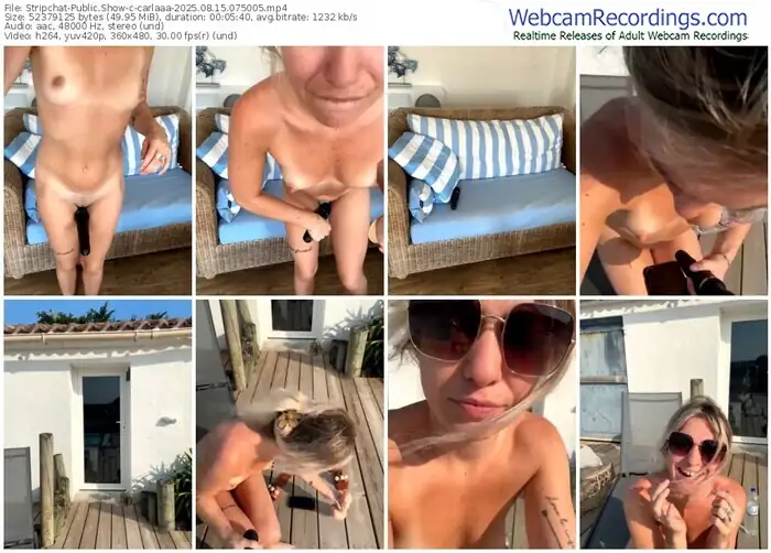 stripchat-carlaaa-08-15-2025-07-50-05