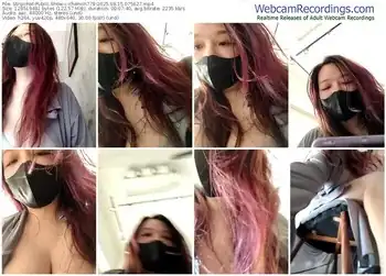 stripchat-chenxin778-08-15-2025-07-56-27