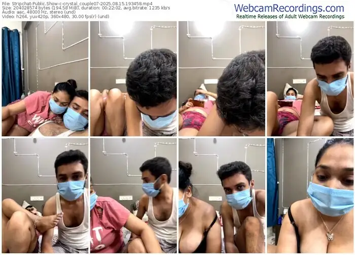stripchat-crystal_couple07-08-15-2025-19-34-58