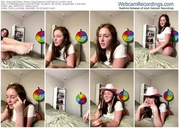 stripchat-heyitslauren-08-15-2025-11-00-51