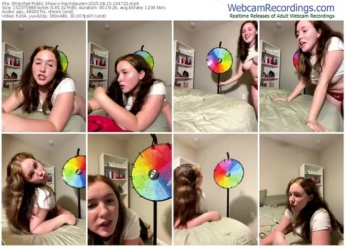 stripchat-heyitslauren-08-15-2025-14-47-22