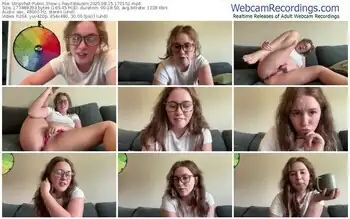 stripchat-heyitslauren-08-15-2025-17-01-52