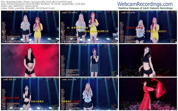stripchat-hymsv222by-08-15-2025-02-25-03