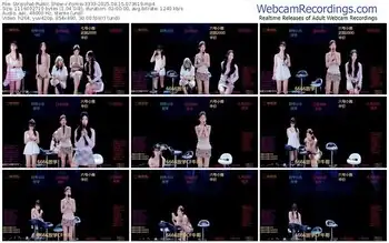 stripchat-hymsv3333-08-15-2025-07-36-19