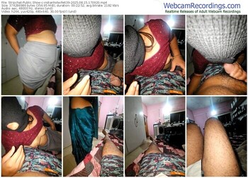 stripchat-indianhotwife639-08-15-2025-17-09-20