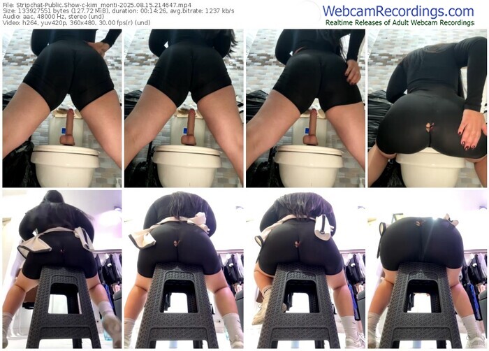 stripchat-kim_monti-08-15-2025-21-46-47