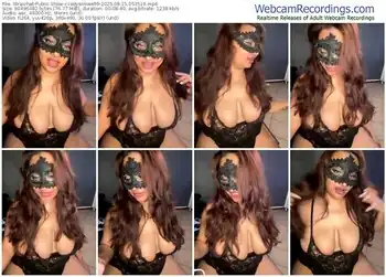 stripchat-ladyesmee99-08-15-2025-05-35-19