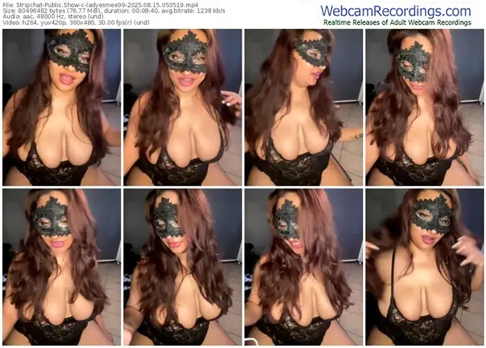 stripchat-ladyesmee99-08-15-2025-05-35-19