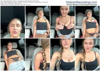 stripchat-lunagirl13-08-15-2025-17-15-39