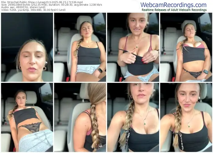 stripchat-lunagirl13-08-15-2025-17-15-39