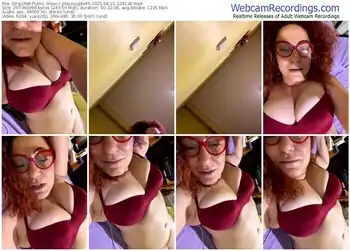 stripchat-playcouple45-08-15-2025-22-41-30