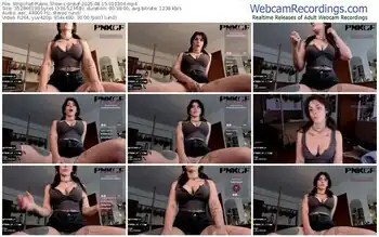 stripchat-pnkgf-08-15-2025-01-03-04