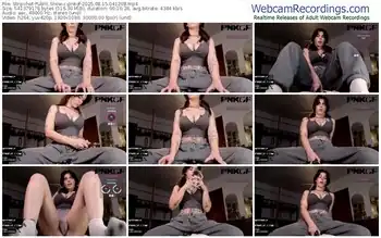 stripchat-pnkgf-08-15-2025-04-12-08