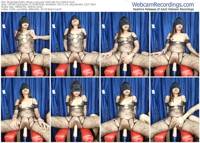 stripchat-priya-d-08-15-2025-13-39-14