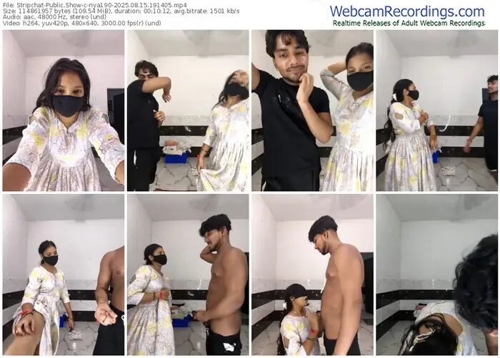 stripchat-riya190-08-15-2025-19-14-05