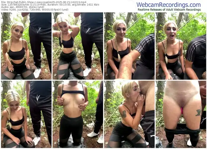 stripchat-sexycouples35-08-15-2025-14-22-19