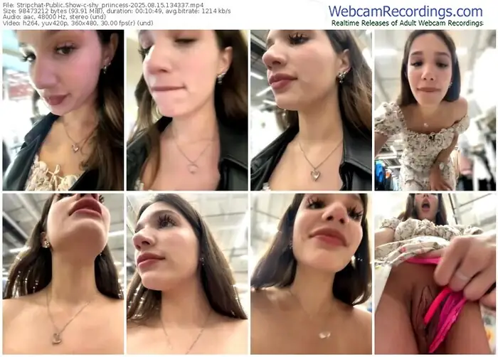 stripchat-shy_priincess-08-15-2025-13-43-37