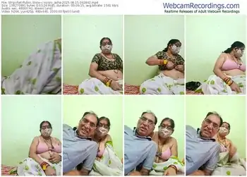 stripchat-sivani_asha-08-15-2025-09-28-42