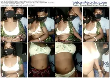 stripchat-sumita440-08-15-2025-00-43-00