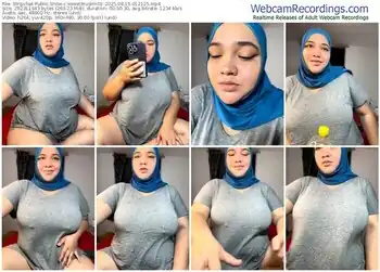 stripchat-sweetmuslim01-08-15-2025-01-21-25